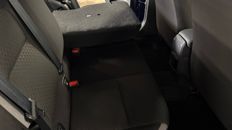 Nissan Juke 1.0 DiG-T 114 N-Connecta 5dr DCT Petrol Hatchback